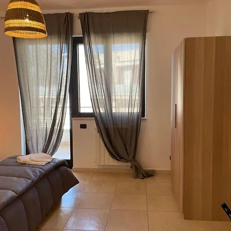 Casa Gamami
